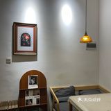 郴州探店/一家超有氛围感的咖啡店!