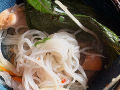 -越美小馆·越南料理(曲江店)