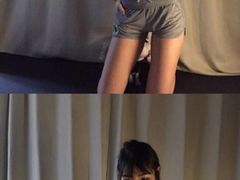 -金吉鸟健身游泳