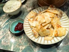 -浩海火烧云傣家菜(京广店)