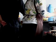 -打绳米面老店(打绳巷二中店)