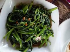 -自然餐厅(Phuket)