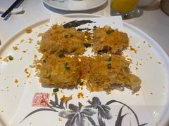 -味钱塘·钱塘渔鲜·地道江浙菜(宋城店)