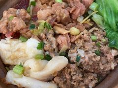 -潮香兴煲仔饭(莲花路店)