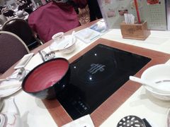 -稻香迎囍皇宫(港惠店)