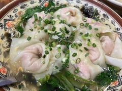 -阿福板凳面(观音桥店)