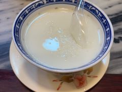 -玫瑰甜品(文明路店)