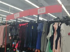 -迪卡侬(安德门店)