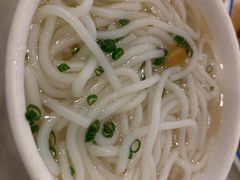 -鹅掂·大岭山烧鹅