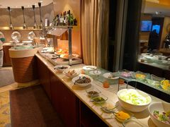 -宁波东港喜来登酒店
