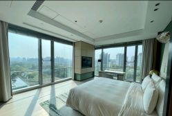 -baby bella小贝拉母婴护理中心(杭州凯宾斯基酒店)