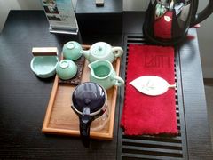android_upload_pic-成都峨眉雪芽大酒店