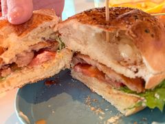 -必胜客(桐乡吾悦广场店)