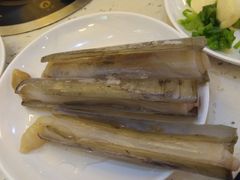 -金权道韩式自助烤肉(嘉华国际店)