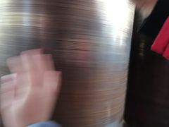 -国恩寺