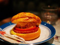 -敏华冰厅(天河城店)