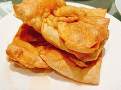 -白云宾馆·白云宴餐厅