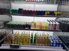 -拉萨瑞吉酒店-秀餐厅