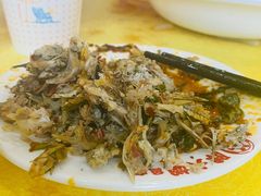 -胖大姐黄辣丁鱼庄(新津店)