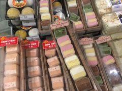 -Olé精品超市(沈阳万象城店)