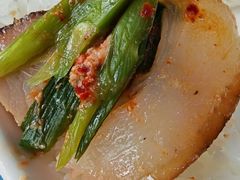 -汉水缘鲜鱼庄(黄雁村店)