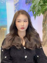 点击看大图 -MRMODE时尚先生美发沙龙