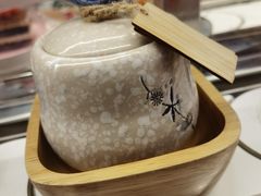 -友壹町寿司(嘉洲广场店)