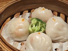 -点心传说·粤菜点心(佐阾虹湾店)