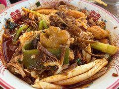 -脑馋粉儿(三里屯店)
