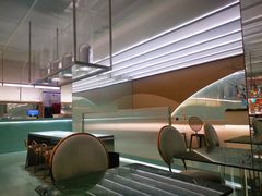 -青山研究所Aoyama Lab