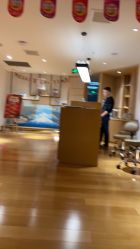 -松和日式美容整骨