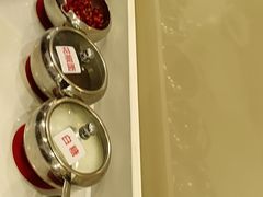 -客临百思德·东北特色馆(龙湖时代天街店)