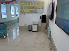 -北京观赏动物医院·24小时大型综合·猫专科·异宠专科
