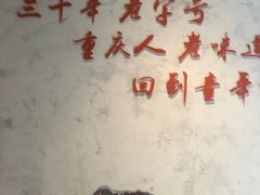 -朱氏胖子烂火锅(洪崖洞店)