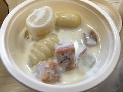 -PIXEL BOY炸鸡店(上海首店)