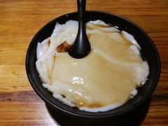 -椰小调.儋州米烂(名门店)