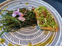 -江南雅厨(李公堤店)