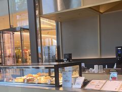 -Seesaw Coffee(苏州中心店)