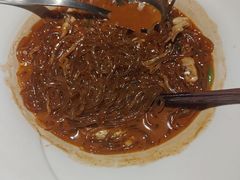-三利音·玖弄小鲜(浦东嘉里城店)