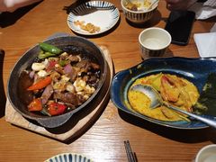 -泰堤坊(淡水体育馆店)