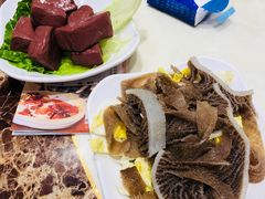 -稻香酒家(天河城店)