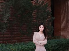 -砂之船奥特莱斯(合肥店)