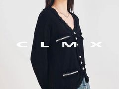 -CLMX(新天地凯德晶萃广场店)