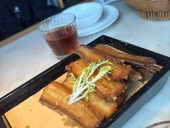 -佬肥猫(国华广场店)