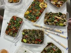 -圆蛋酒料•生腌(开元路店)