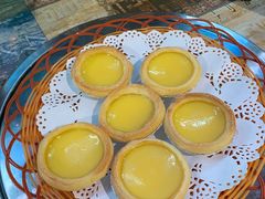 -石岐乳鸽村(南海第三分店)