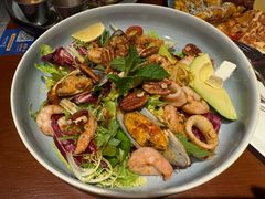 -bluefrog蓝蛙(悠唐购物中心店)
