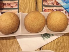 -添好运点心专门店(百老汇店)
