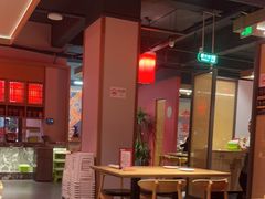 -赤宴·川菜(玉林店)