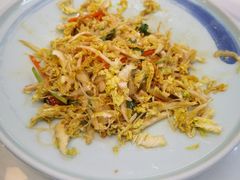 -胡记饭店(保工街店)